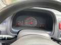 Honda Logo Logo 1.3 cvt Silber - thumbnail 13
