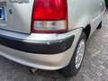 Honda Logo Logo 1.3 cvt Silber - thumbnail 10