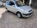 Honda Logo Logo 1.3 cvt Silber - thumbnail 4