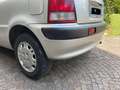 Honda Logo Logo 1.3 cvt Silber - thumbnail 9