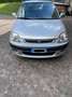 Honda Logo Logo 1.3 cvt Silber - thumbnail 5