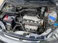 Honda Logo Logo 1.3 cvt Silber - thumbnail 18
