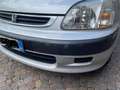 Honda Logo Logo 1.3 cvt Silber - thumbnail 7