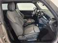 MINI Cooper Mini F56 2021 3p Mini 3p 1.5 Cooper Classic Premi Gris - thumbnail 10