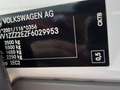 Volkswagen Crafter PRO Kombi 2.0TDI 109cv BMT 35 Medio Blanco - thumbnail 18