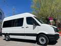 Volkswagen Crafter PRO Kombi 2.0TDI 109cv BMT 35 Medio Blanco - thumbnail 4