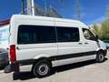 Volkswagen Crafter PRO Kombi 2.0TDI 109cv BMT 35 Medio Blanco - thumbnail 28