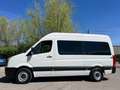 Volkswagen Crafter PRO Kombi 2.0TDI 109cv BMT 35 Medio Blanco - thumbnail 37
