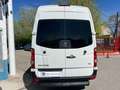 Volkswagen Crafter PRO Kombi 2.0TDI 109cv BMT 35 Medio Blanco - thumbnail 31
