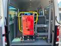 Volkswagen Crafter PRO Kombi 2.0TDI 109cv BMT 35 Medio Blanco - thumbnail 15