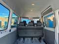 Volkswagen Crafter PRO Kombi 2.0TDI 109cv BMT 35 Medio Blanco - thumbnail 13