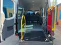 Volkswagen Crafter PRO Kombi 2.0TDI 109cv BMT 35 Medio Blanco - thumbnail 14