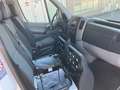 Volkswagen Crafter PRO Kombi 2.0TDI 109cv BMT 35 Medio Blanco - thumbnail 10
