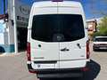 Volkswagen Crafter PRO Kombi 2.0TDI 109cv BMT 35 Medio Blanco - thumbnail 35