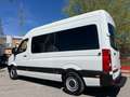 Volkswagen Crafter PRO Kombi 2.0TDI 109cv BMT 35 Medio Blanco - thumbnail 33