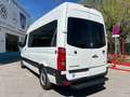 Volkswagen Crafter PRO Kombi 2.0TDI 109cv BMT 35 Medio Blanco - thumbnail 34