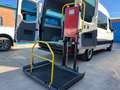 Volkswagen Crafter PRO Kombi 2.0TDI 109cv BMT 35 Medio Blanco - thumbnail 1