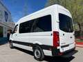 Volkswagen Crafter PRO Kombi 2.0TDI 109cv BMT 35 Medio Blanco - thumbnail 32