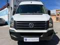 Volkswagen Crafter PRO Kombi 2.0TDI 109cv BMT 35 Medio Blanco - thumbnail 21
