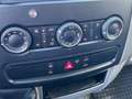 Volkswagen Crafter PRO Kombi 2.0TDI 109cv BMT 35 Medio Blanco - thumbnail 7
