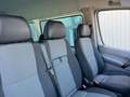 Volkswagen Crafter PRO Kombi 2.0TDI 109cv BMT 35 Medio Blanco - thumbnail 9