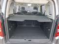 Opel Combo Life L 50 kWh Elegance Plus Grijs - thumbnail 4