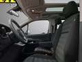 Opel Combo Life L 50 kWh Elegance Plus Grijs - thumbnail 6