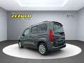 Opel Combo Life L 50 kWh Elegance Plus Grijs - thumbnail 3