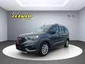 Opel Combo Life L 50 kWh Elegance Plus Grijs - thumbnail 1