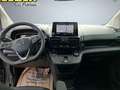 Opel Combo Life L 50 kWh Elegance Plus Grijs - thumbnail 5