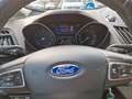 Ford C-Max C&C Sport +LED+NAVI+KAMERA+AHK+LENKHZG+ Negro - thumbnail 17