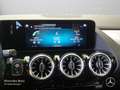 Mercedes-Benz B 200 STYLE+360°+MULTIBEAM+7G Weiß - thumbnail 17