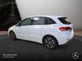 Mercedes-Benz B 200 STYLE+360°+MULTIBEAM+7G Weiß - thumbnail 11