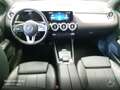 Mercedes-Benz B 200 STYLE+360°+MULTIBEAM+7G Weiß - thumbnail 14