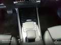 Mercedes-Benz B 200 STYLE+360°+MULTIBEAM+7G Weiß - thumbnail 16