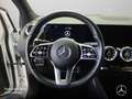 Mercedes-Benz B 200 STYLE+360°+MULTIBEAM+7G Weiß - thumbnail 15