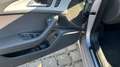 Audi A6 Avant 3.0 TFSI/BOSE/AHK/1. HAND/8 Fach Silver - thumbnail 8