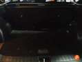 Hyundai TUCSON 1.6 TGDI Maxx 4x2 Gris - thumbnail 7