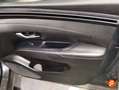 Hyundai TUCSON 1.6 TGDI Maxx 4x2 Gris - thumbnail 19