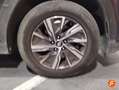 Hyundai TUCSON 1.6 TGDI Maxx 4x2 Gris - thumbnail 21