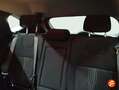 Hyundai TUCSON 1.6 TGDI Maxx 4x2 Gris - thumbnail 9