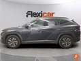 Hyundai TUCSON 1.6 TGDI Maxx 4x2 Gris - thumbnail 3