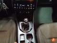 Hyundai TUCSON 1.6 TGDI Maxx 4x2 Gris - thumbnail 14