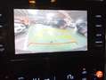 Hyundai TUCSON 1.6 TGDI Maxx 4x2 Gris - thumbnail 13