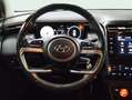 Hyundai TUCSON 1.6 TGDI Maxx 4x2 Gris - thumbnail 16