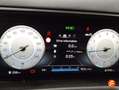 Hyundai TUCSON 1.6 TGDI Maxx 4x2 Gris - thumbnail 17