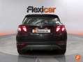 Hyundai TUCSON 1.6 TGDI Maxx 4x2 Gris - thumbnail 4