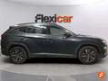 Hyundai TUCSON 1.6 TGDI Maxx 4x2 Gris - thumbnail 5