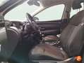 Hyundai TUCSON 1.6 TGDI Maxx 4x2 Gris - thumbnail 8