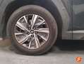 Hyundai TUCSON 1.6 TGDI Maxx 4x2 Gris - thumbnail 20